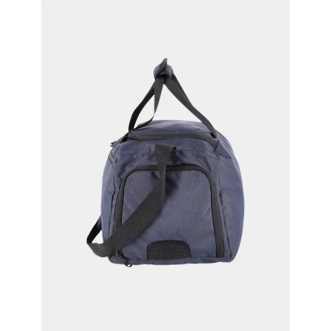 Torba 4F 4FWAW24ATBAU008-31S 25L Torba 4F 4FWAW24ATBAU008-31S 25L
