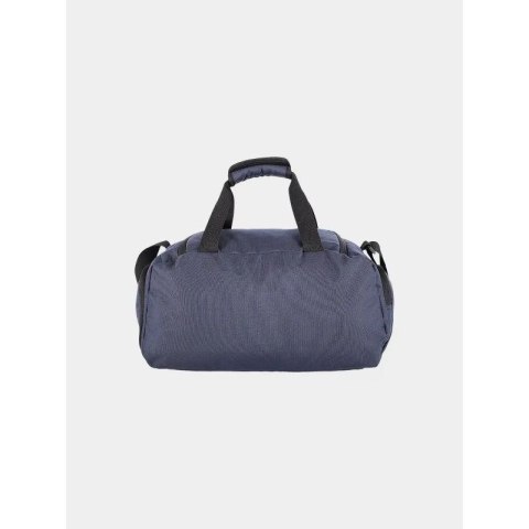 Torba 4F 4FWAW24ATBAU008-31S 25L Torba 4F 4FWAW24ATBAU008-31S 25L