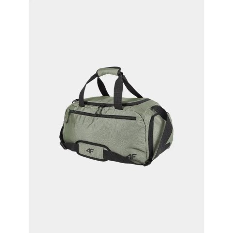 Torba 4F 4FWAW24ATBAU008-43S 25L Torba 4F 4FWAW24ATBAU008-43S 25L