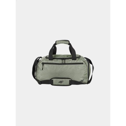 Torba 4F 4FWAW24ATBAU008-43S 25L Torba 4F 4FWAW24ATBAU008-43S 25L