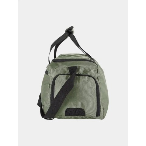 Torba 4F 4FWAW24ATBAU008-43S 25L Torba 4F 4FWAW24ATBAU008-43S 25L