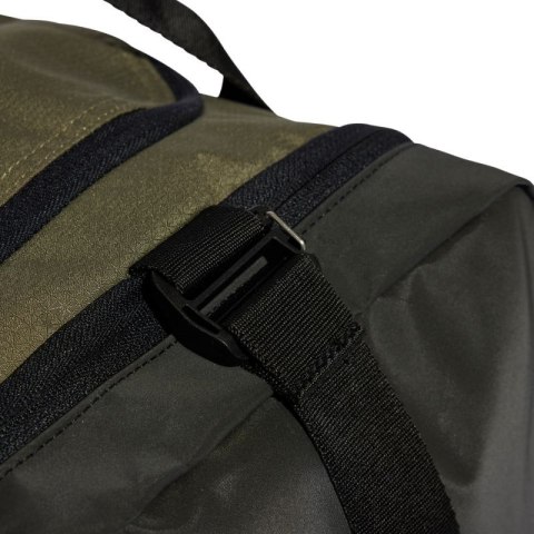 Torba adidas Essentials 3-Stripes Duffel M IZ1918