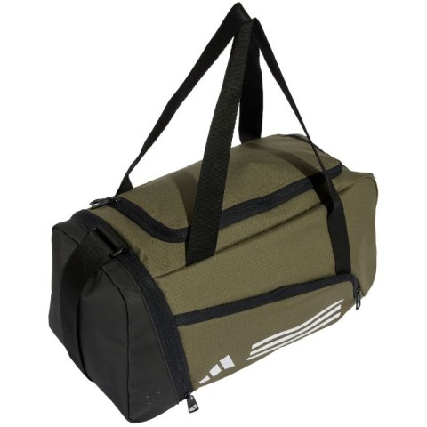 Torba adidas Essentials 3-Stripes Duffel XS IZ1906