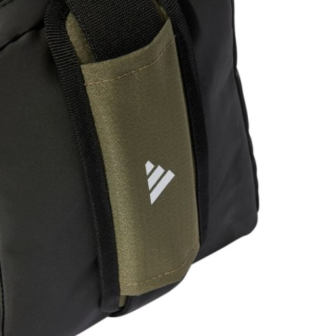 Torba adidas Essentials 3-Stripes Duffel XS IZ1906