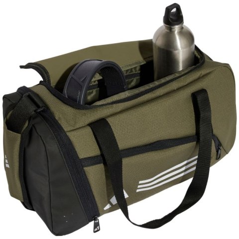 Torba adidas Essentials 3-Stripes Duffel XS IZ1906