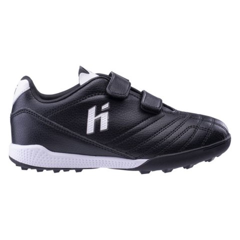 Turfy Huari Segredo Jr Tf Jr 92800596653 Turfy Huari Segredo Jr Tf Jr 92800596653