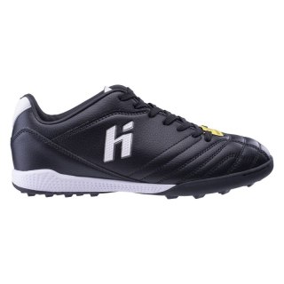 Turfy Huari Segredo Teen Tf Jr 92800596671