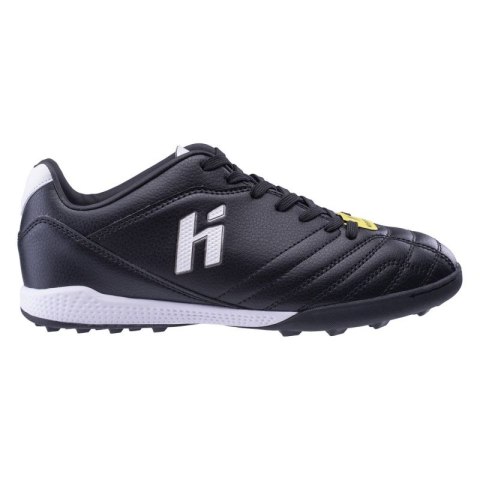 Turfy Huari Segredo Teen Tf Jr 92800596671 Turfy Huari Segredo Teen Tf Jr 92800596671