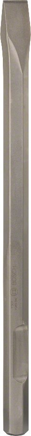 DŁUTO 6-KĄTNE PŁASKIE 28*520MM DŁUTO 6-KĄTNE PŁASKIE 28*520MM