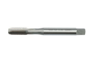 GWINTOWNIK MASZYNOWY NGMF M12