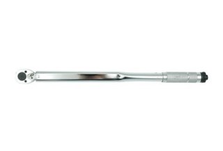 KLUCZ DYNAMOMETRYCZNY 3/4'' 62-405NM