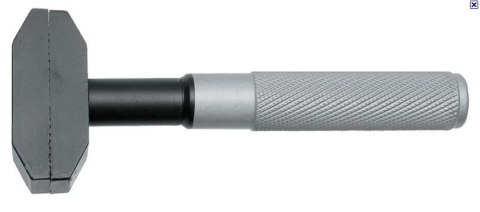 KLUCZ NASTAWNY FRANCUZ 250MM 55MM