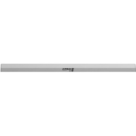 ŁATA TYNKARSKA TRAPEZOWA 400CM ŁATA TYNKARSKA TRAPEZOWA 400CM