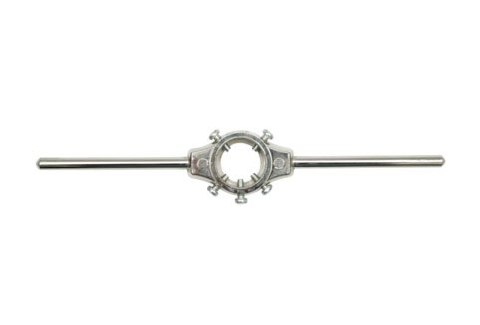 UCHWYT DO NARZYNEK 20*7MM UCHWYT DO NARZYNEK 20*7MM