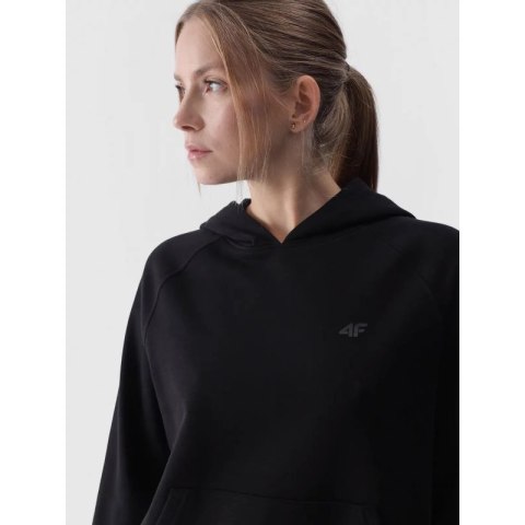 Bluza 4F W 4FWMM00TSWSF1468-20S Bluza 4F W 4FWMM00TSWSF1468-20S