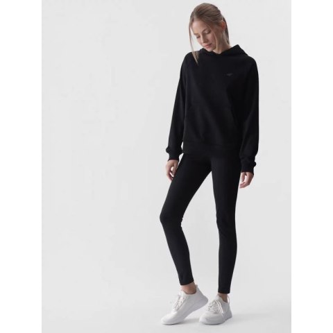 Bluza 4F W 4FWMM00TSWSF1468-20S Bluza 4F W 4FWMM00TSWSF1468-20S