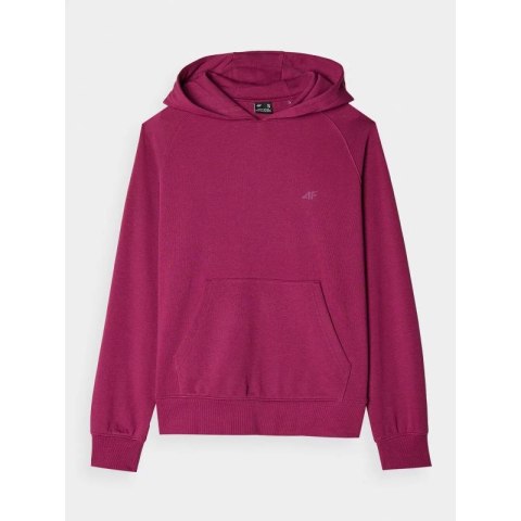 Bluza 4F W 4FWMM00TSWSF1468-51S Bluza 4F W 4FWMM00TSWSF1468-51S
