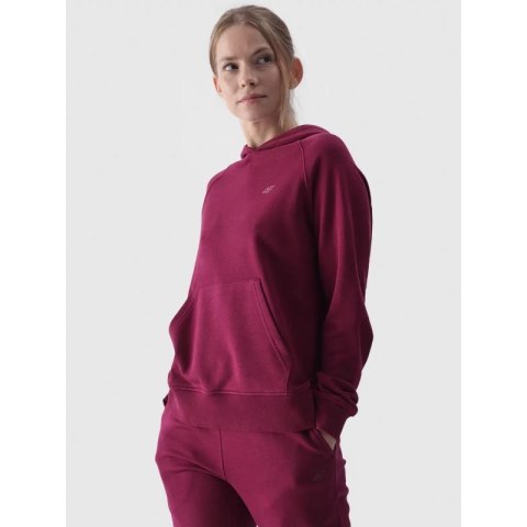 Bluza 4F W 4FWMM00TSWSF1468-51S Bluza 4F W 4FWMM00TSWSF1468-51S