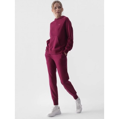 Bluza 4F W 4FWMM00TSWSF1468-51S Bluza 4F W 4FWMM00TSWSF1468-51S