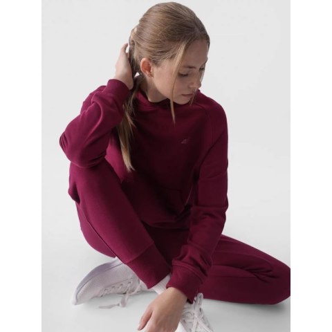 Bluza 4F W 4FWMM00TSWSF1468-51S Bluza 4F W 4FWMM00TSWSF1468-51S