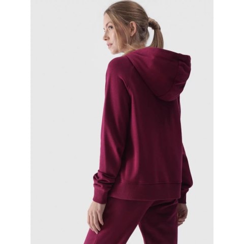 Bluza 4F W 4FWMM00TSWSF1468-51S Bluza 4F W 4FWMM00TSWSF1468-51S