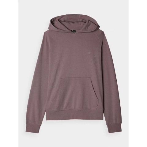 Bluza 4F W 4FWMM00TSWSF1468-83S Bluza 4F W 4FWMM00TSWSF1468-83S