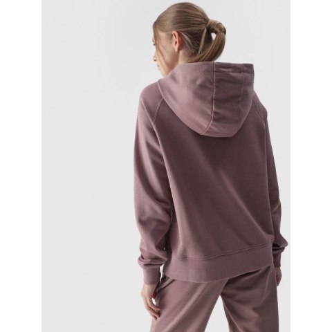Bluza 4F W 4FWMM00TSWSF1468-83S Bluza 4F W 4FWMM00TSWSF1468-83S