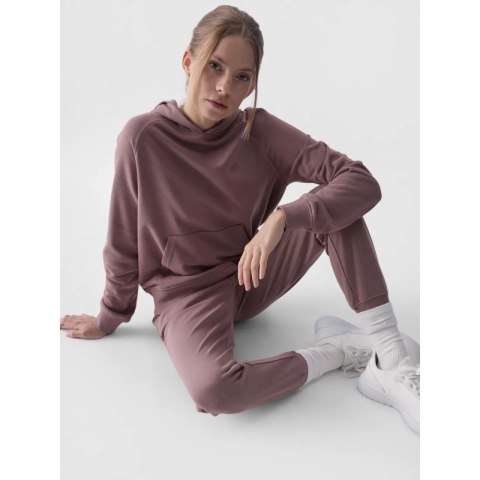 Bluza 4F W 4FWMM00TSWSF1468-83S Bluza 4F W 4FWMM00TSWSF1468-83S