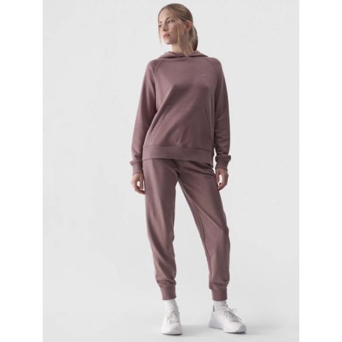 Bluza 4F W 4FWMM00TSWSF1468-83S Bluza 4F W 4FWMM00TSWSF1468-83S