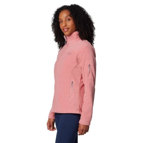 Bluza Columbia Fast Trek II Jacket W 1465351629 Bluza Columbia Fast Trek II Jacket W 1465351629
