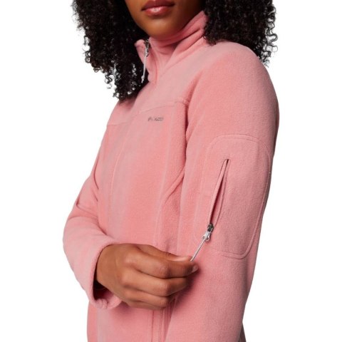 Bluza Columbia Fast Trek II Jacket W 1465351629 Bluza Columbia Fast Trek II Jacket W 1465351629
