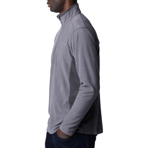 Bluza Columbia Klamath Range II Half Zip Fleece M 1352472024 Bluza Columbia Klamath Range II Half Zip Fleece M 1352472024
