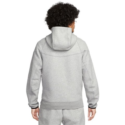 Bluza Nike Tech Fleece M FB7921-063 Bluza Nike Tech Fleece M FB7921-063