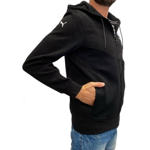 Bluza Puma BMW MMS M 535864 01 Bluza Puma BMW MMS M 535864 01