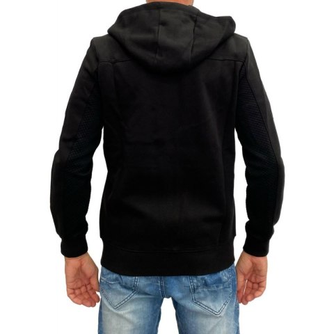 Bluza Puma BMW MMS M 535864 01 Bluza Puma BMW MMS M 535864 01