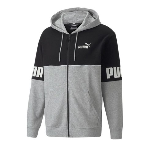 Bluza Puma M 849842 04 Bluza Puma M 849842 04