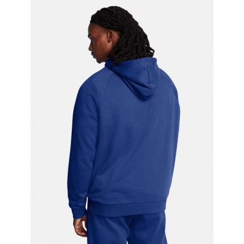 Bluza Under Armour M 1379758-432 Bluza Under Armour M 1379758-432