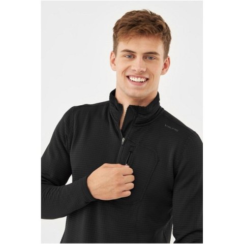 Bluza Viking Admont M 740/23/9890/09
