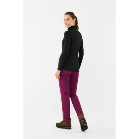 Bluza Viking Admont W 740/23/9899/09 Bluza Viking Admont W 740/23/9899/09