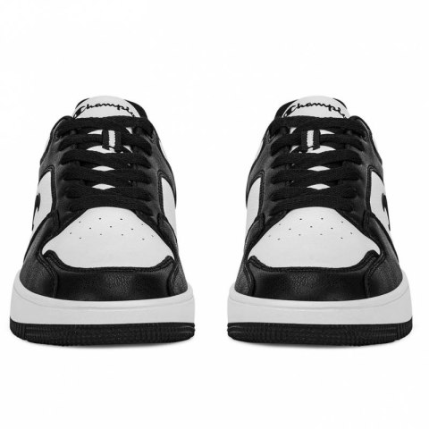 Buty Champion RD18 2.0 Low M S21906.WW019