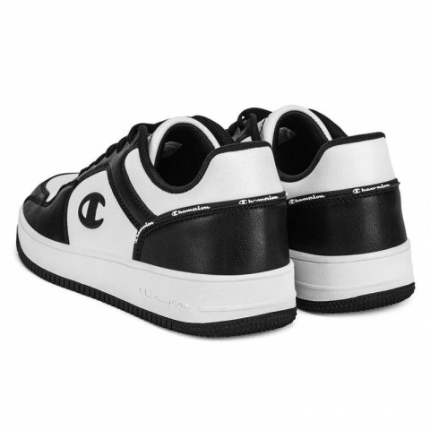 Buty Champion RD18 2.0 Low M S21906.WW019
