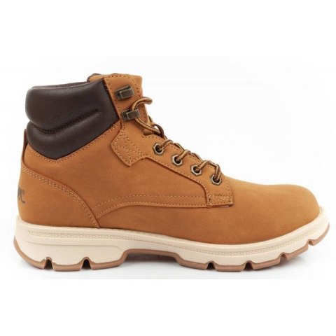 Buty Lee Cooper M LCJ-24-01-2949M Buty Lee Cooper M LCJ-24-01-2949M