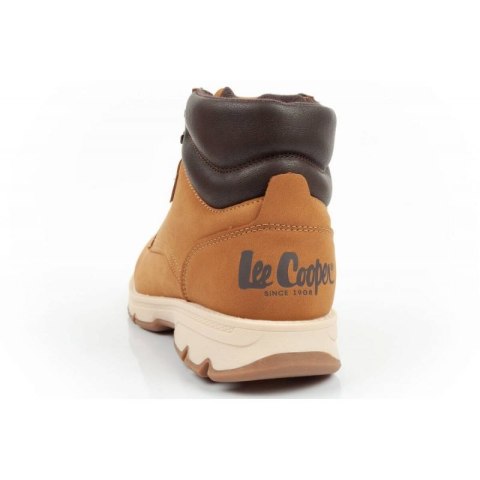 Buty Lee Cooper M LCJ-24-01-2949M Buty Lee Cooper M LCJ-24-01-2949M