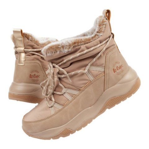 Buty Lee Cooper W LCJ-24-03-3062L Buty Lee Cooper W LCJ-24-03-3062L