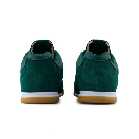 Buty New Balance Unisex URC42SD