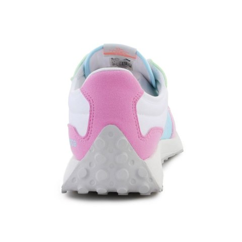 Buty New Balance W GS327CH Buty New Balance W GS327CH