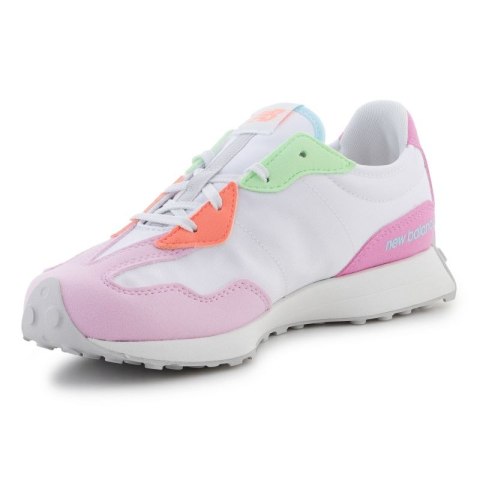 Buty New Balance W GS327CH Buty New Balance W GS327CH