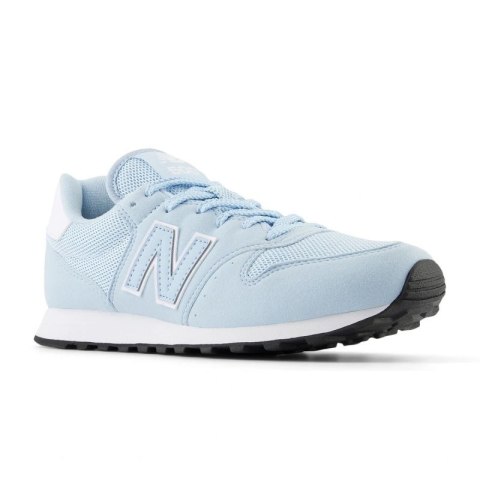Buty New Balance W GW500MF2 Buty New Balance W GW500MF2