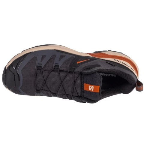 Buty Salomon X Ultra 360 GTX M 476870 Buty Salomon X Ultra 360 GTX M 476870