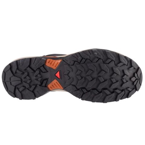 Buty Salomon X Ultra 360 GTX M 476870 Buty Salomon X Ultra 360 GTX M 476870